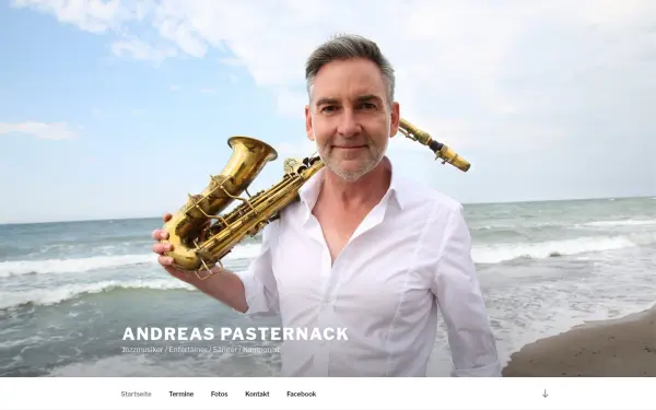 andreas-pasternack.de