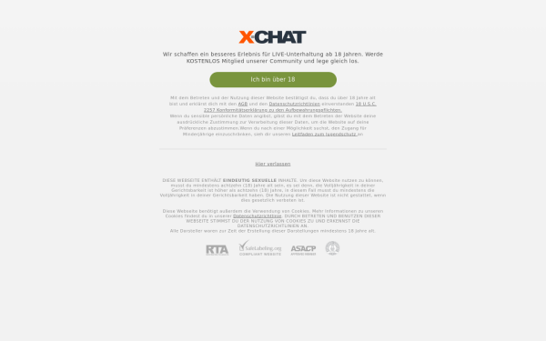 de.x-chat.club