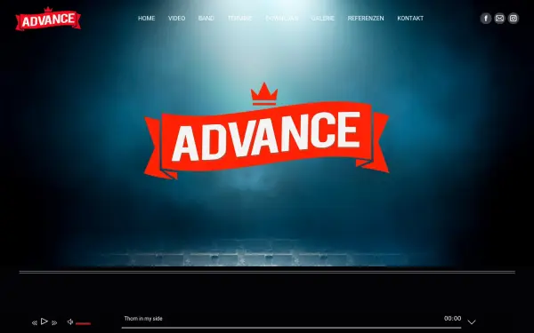 www.advance-band.de