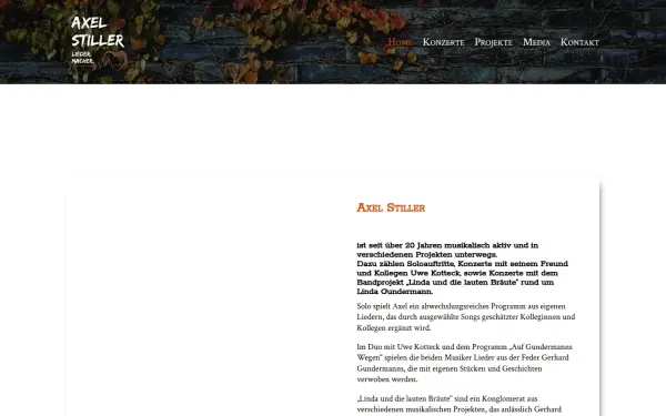 www.axelstiller.de