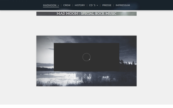 www.madmoon.de