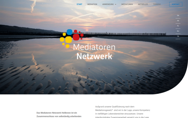 www.mediatoren-hn.de