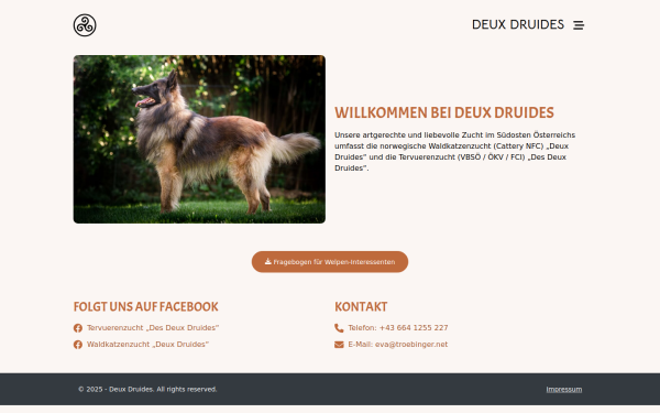 deuxdruides.at