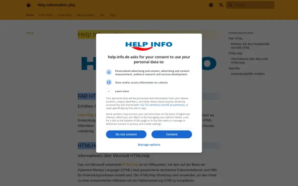 help-info.de