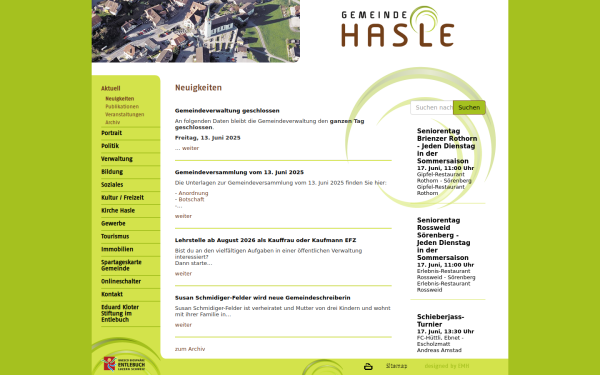 www.hasle-lu.ch