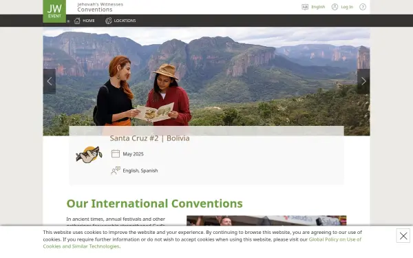 www.jwevent.org