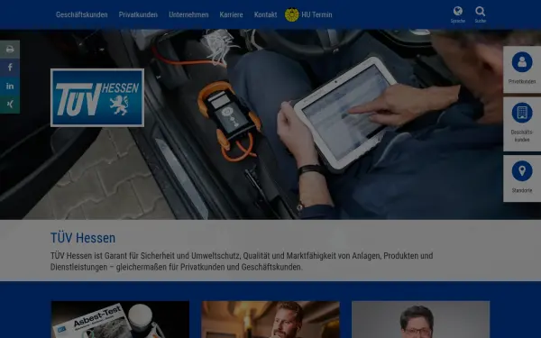 www.tuev-hessen.de