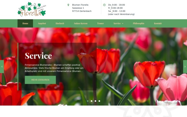 blumen-florella.de