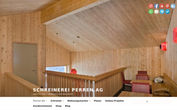 perrenag.ch