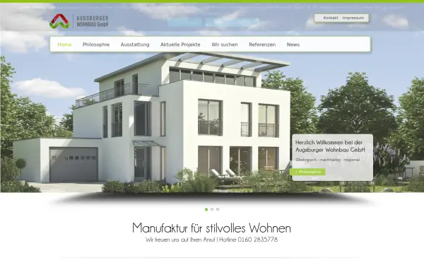 www.augsburger-wohnbau.de