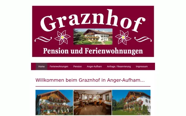 www.graznhof.de