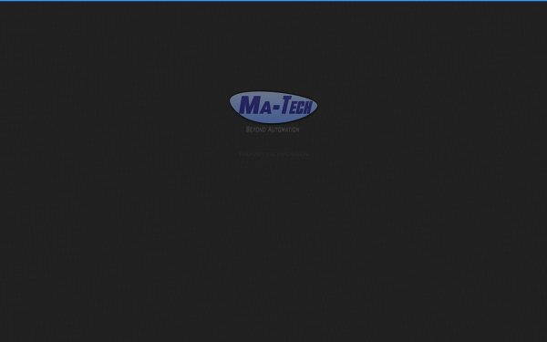 www.ma-tech.at