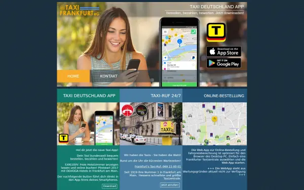 www.taxi-frankfurt.de