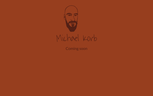 michaelkorb.de