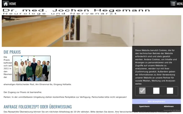 www.dr-hegemann.de