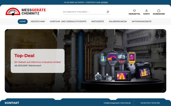 www.messgeraete-chemnitz.de