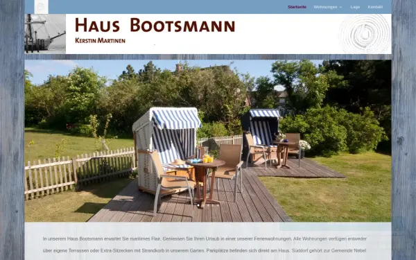 amrum-bootsmann.de