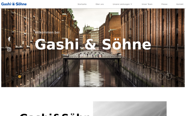 gashi-hh.de