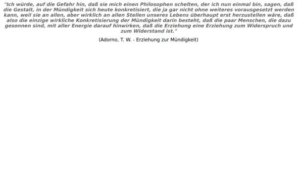 maldes.de
