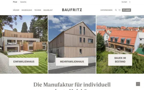 www.baufritz.com