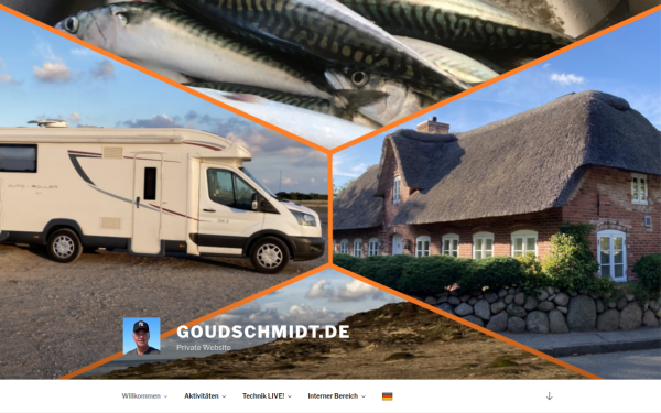 www.goudschmidt.de
