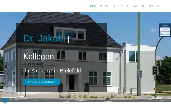 www.haus-der-zahnheilkunde.de
