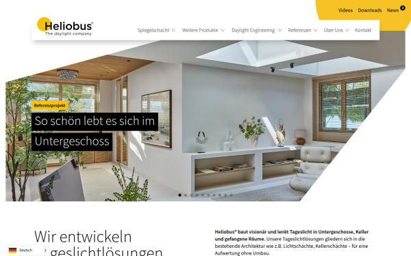 heliobus.com