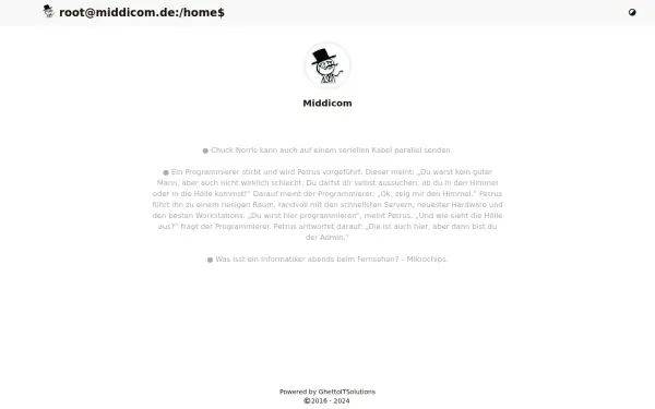 www.middicom.de
