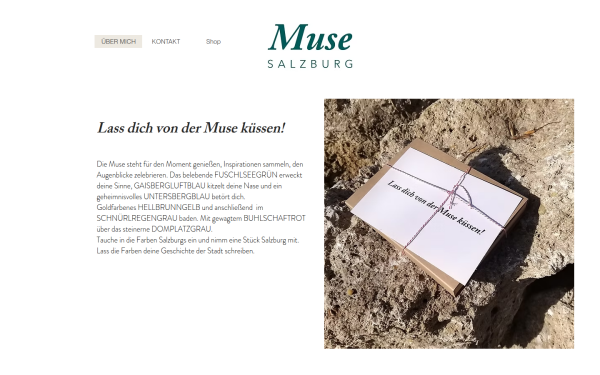 www.musesalzburg.at