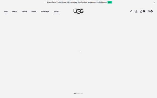 www.ugg.co.at
