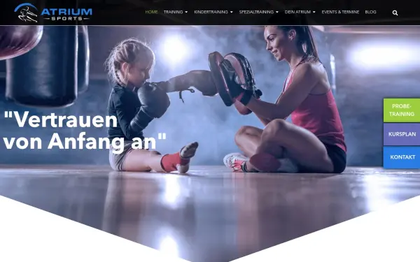 atrium-sports.de