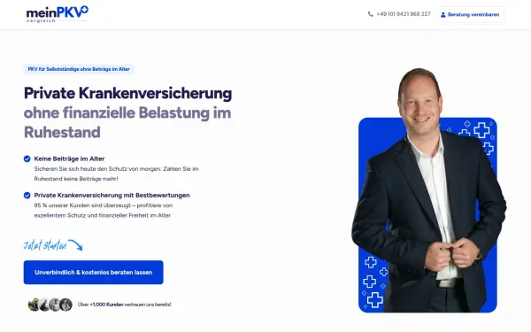 meinpkvvergleich.de