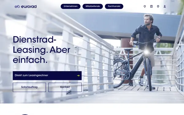www.eurorad.de