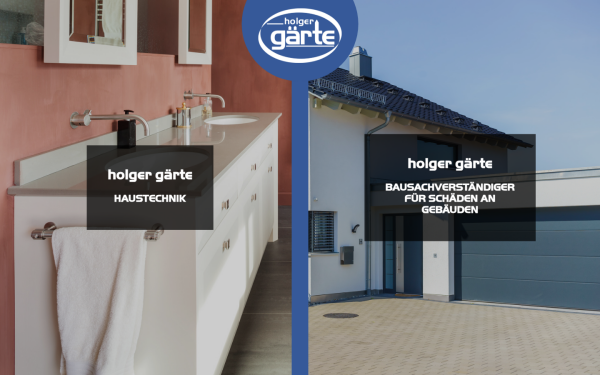 www.gaerte.de