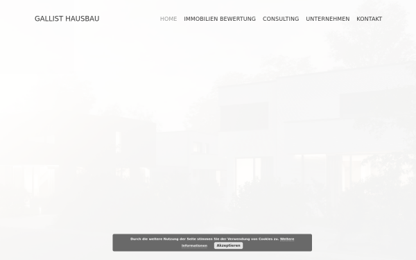 www.gallist-hc.de