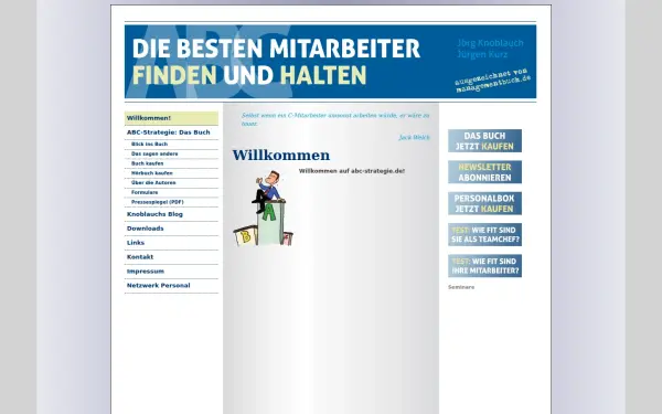 abc-strategie.de