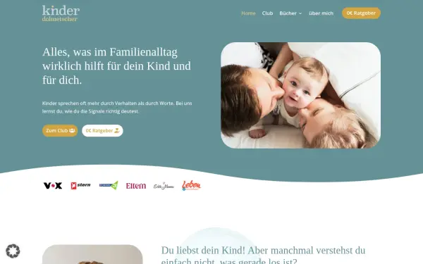 kinderdolmetscher.de