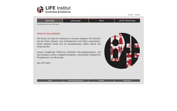 life-institut.de