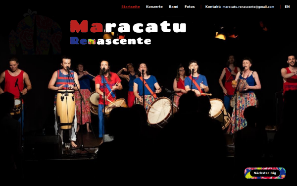 ma-re.at