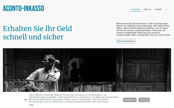www.aconto-inkasso.de