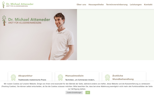 www.dr-atteneder.at