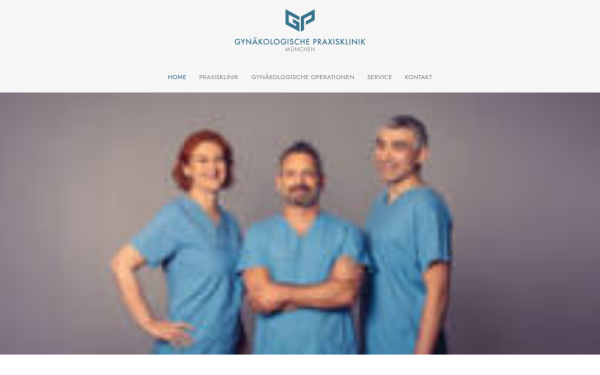 www.gyn-op.de