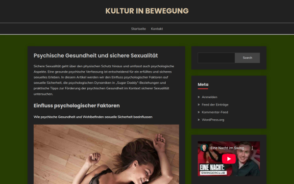 www.kulturinbewegung.at