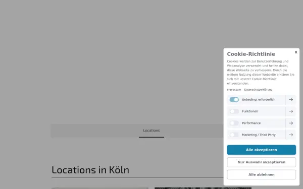 www.location-koeln.com