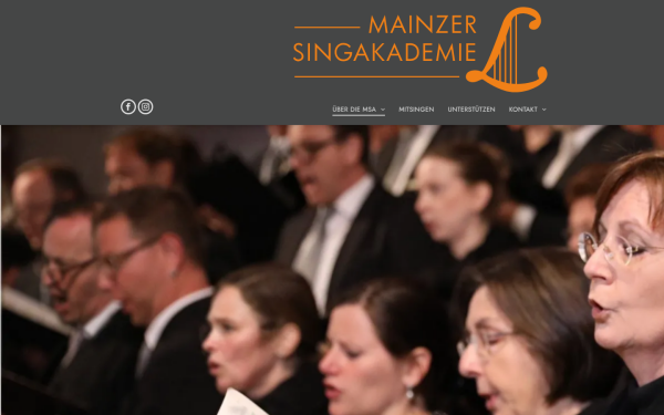 www.mainzer-singakademie.de