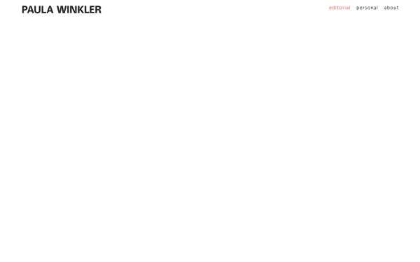 www.paulawinkler.com