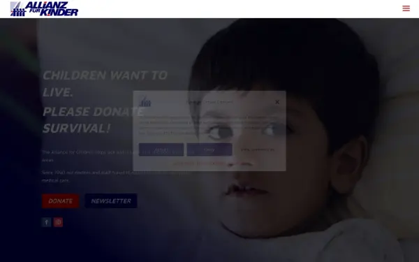 allianz-fuer-kinder.at