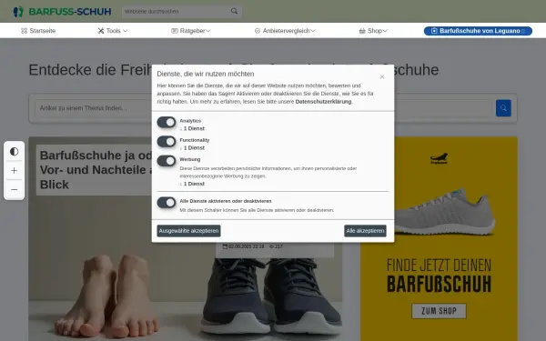 barfuss-schuh.de