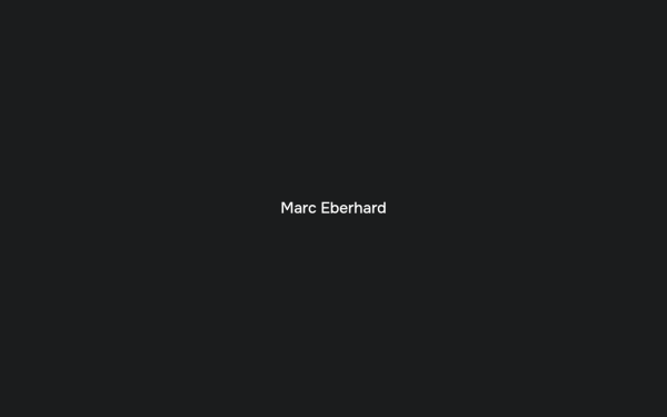 marceberhard.de
