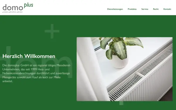 www.domoplus.de